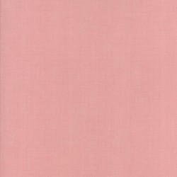 Basics French General