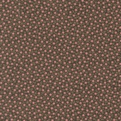 Unity Collection for a Cause