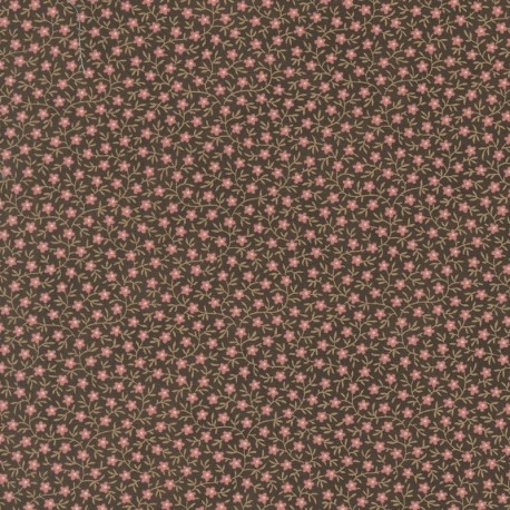 Unity Collection for a Cause