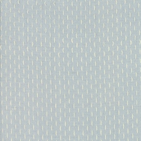 French Sashiko