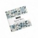 Charm Pack Sacre Bleu