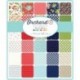 Charm Pack Orchard