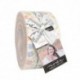 Jelly Roll Pastel Prairie