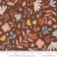 Blossoms and Blooms