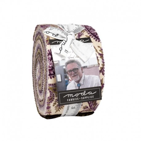 Jelly Roll Essence