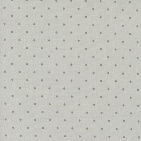 Magic Dot