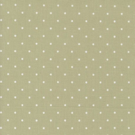 Magic Dot