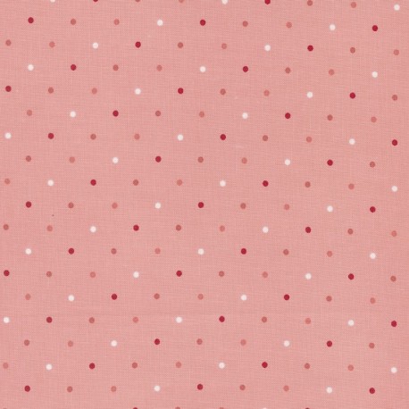 Magic Dot