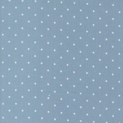 Magic Dot