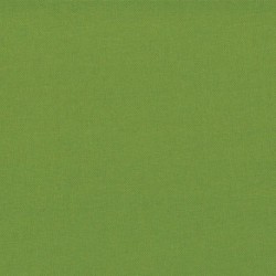 Basics Bella Solids
