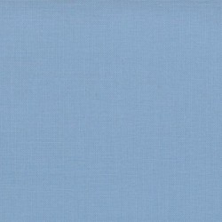 Basics Bella Solids