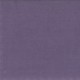 Basics Bella Solids
