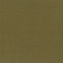 Basics Bella Solids