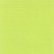 Basics Bella Solids