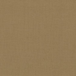 Basics Bella Solids