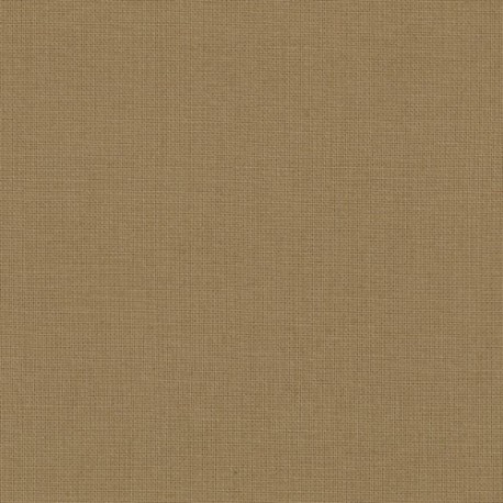 Basics Bella Solids