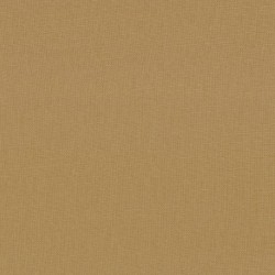 Basics Bella Solids