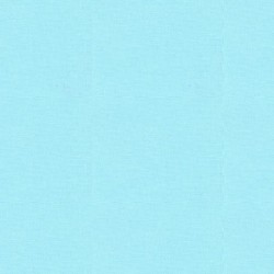 Basics Bella Solids
