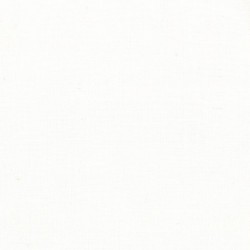 Basics Bella Solids