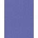 Basics Bella Solids