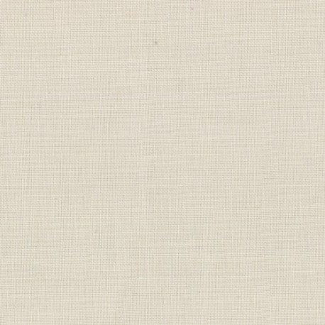 Basics Bella Solids