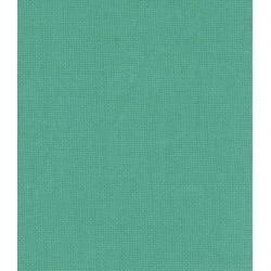Basics Bella Solids