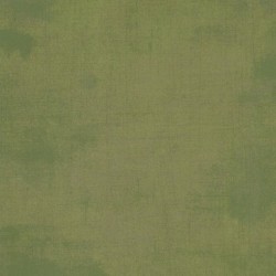 Basics Grunge