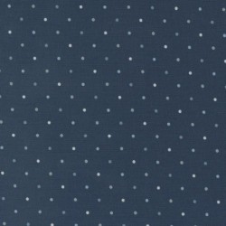 Magic Dot