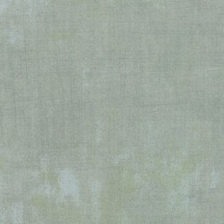 Basics Grunge