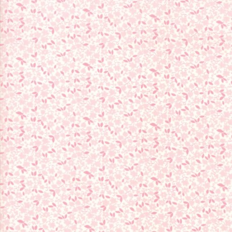 Dainty Meadow