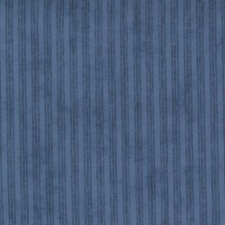 Threads that Bind