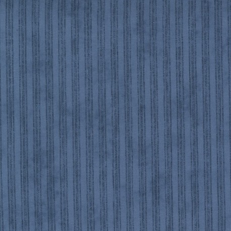 Threads that Bind