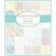 Jelly Roll Modern Backgrounds