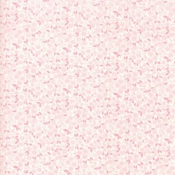 Dainty Meadow