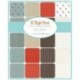 Charm Pack 101 Maple Street