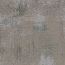 Basics Grunge