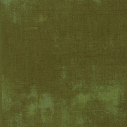 Basics Grunge