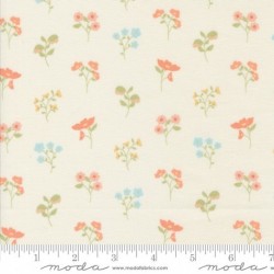 Dainty Meadow