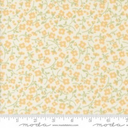 Dainty Meadow