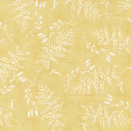 Honey Bloom