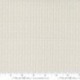 Lella Fabrics