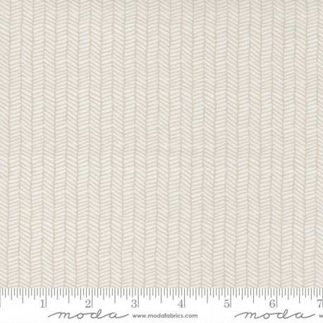 Lella Fabrics