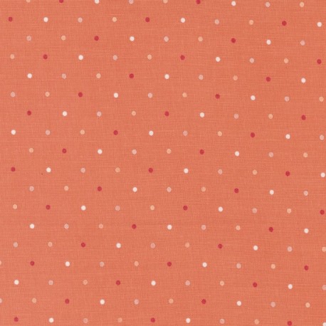 Magic Dot