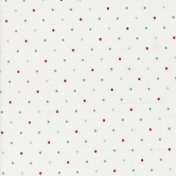 Magic Dot