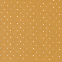 Magic Dot