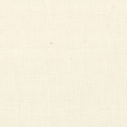 Basics Bella Solids