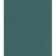 Basics Bella Solids