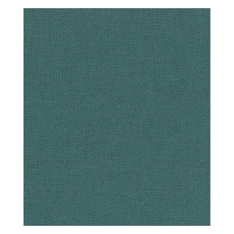 Basics Bella Solids