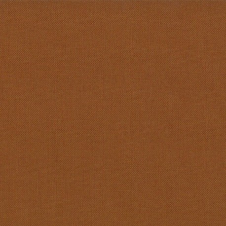 Basics Bella Solids