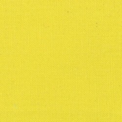 Basics Bella Solids